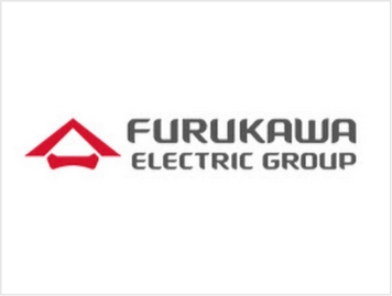 古河電気工業株式会社 様