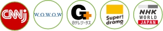 東京ドームホテル 様