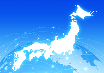 TCNのサービスの特徴