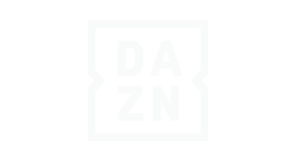 DAZN