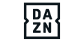 DAZN