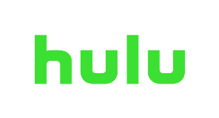 hulu