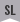 SL