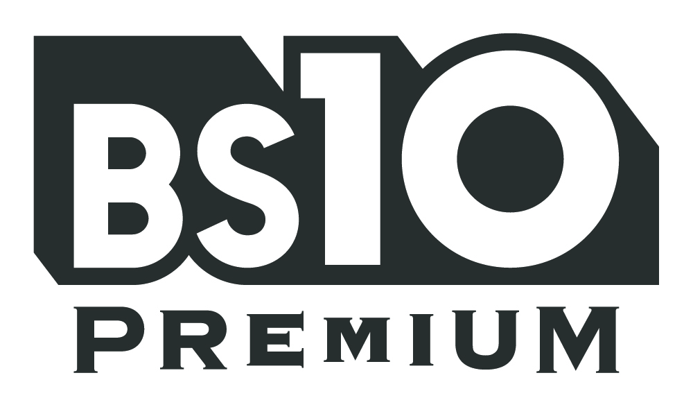 BS10プレミアム_ロゴ