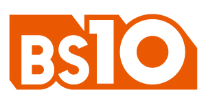 BS10