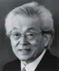 審査員の画像