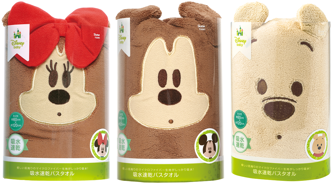 12月プレゼント