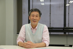19年2月 コミチャン 放送のお知らせ