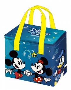 プレゼント情報