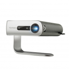 プレゼント情報