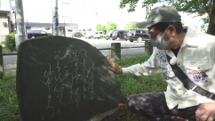 21年3月 コミチャン おすすめ番組